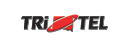 TrioTel Communications, Inc.